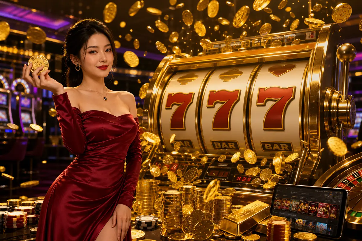 we8