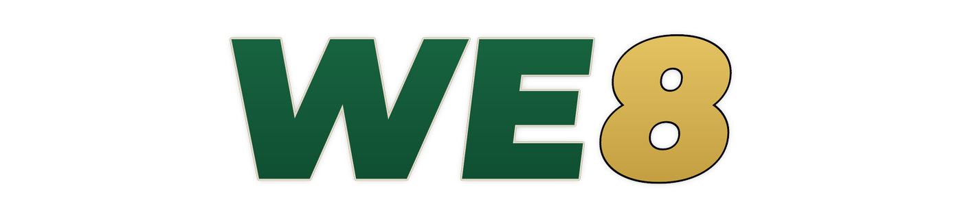 we8